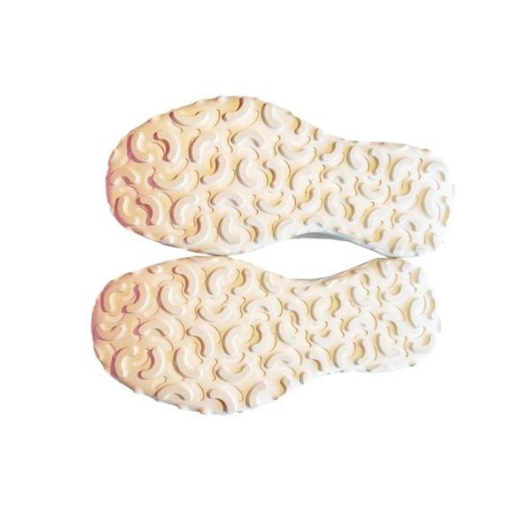 Allbirds SWT Trail Runner Sneakers - Picture 4 of 6